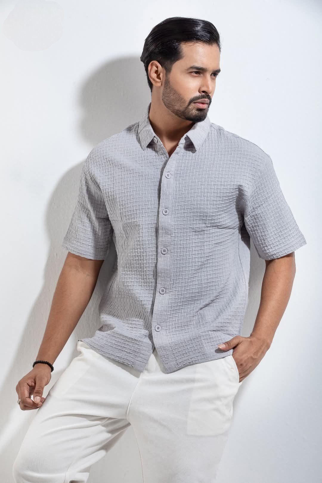 Picsart_25-09-07_19-13-51-974