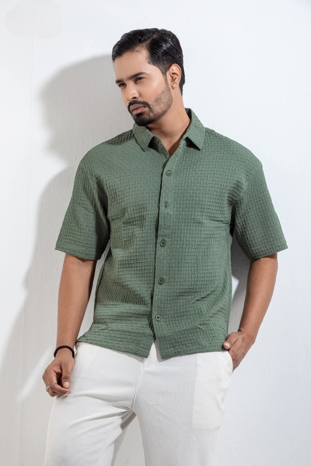 Picsart_25-09-07_19-14-41-618