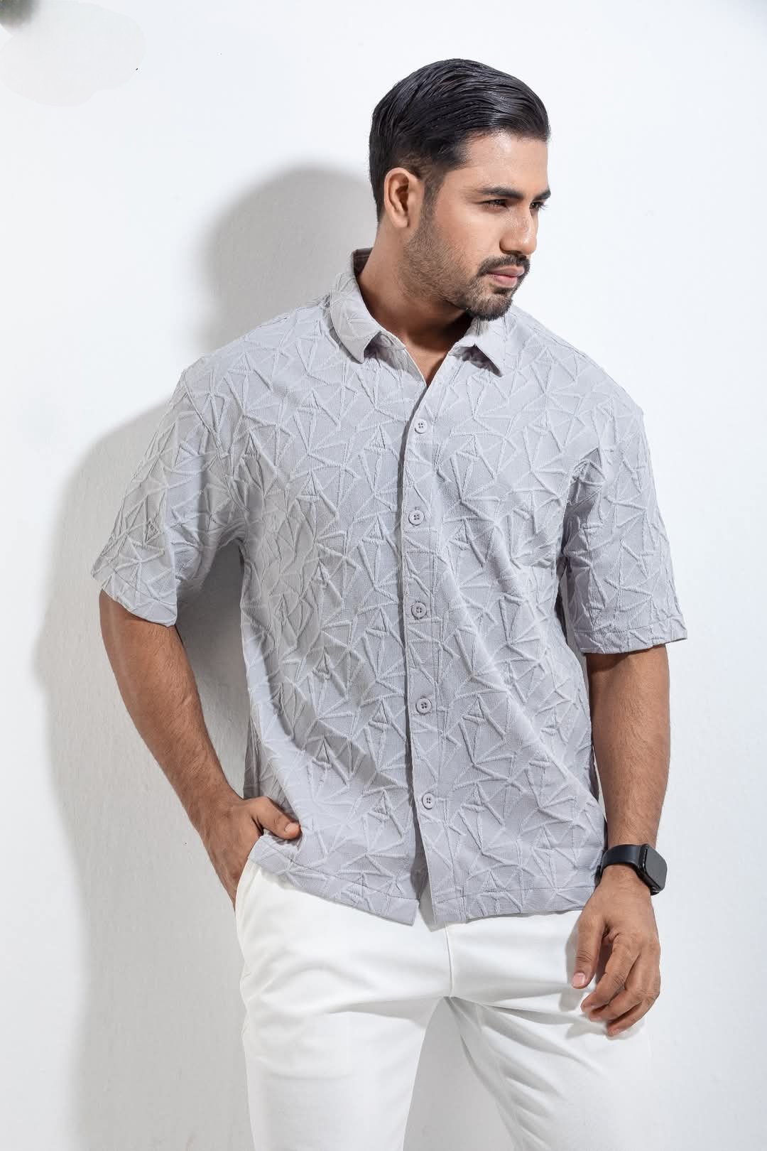 Picsart_25-09-07_19-17-29-905