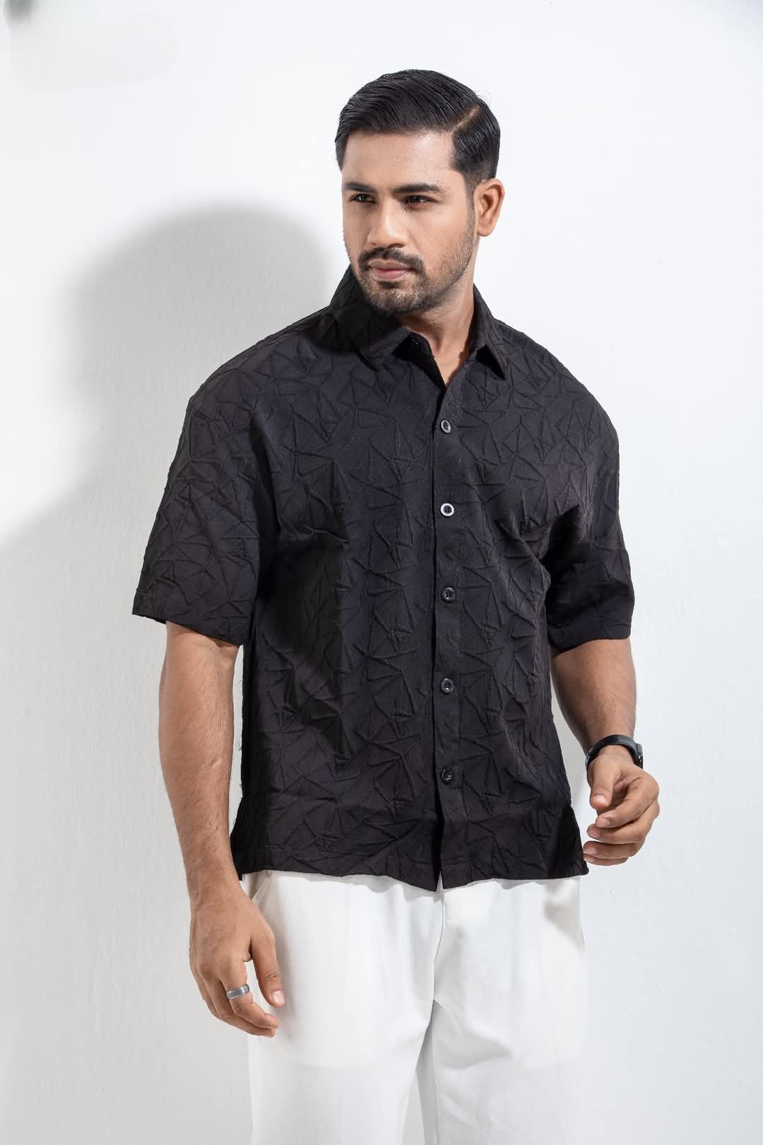 Picsart_25-09-07_19-17-50-228