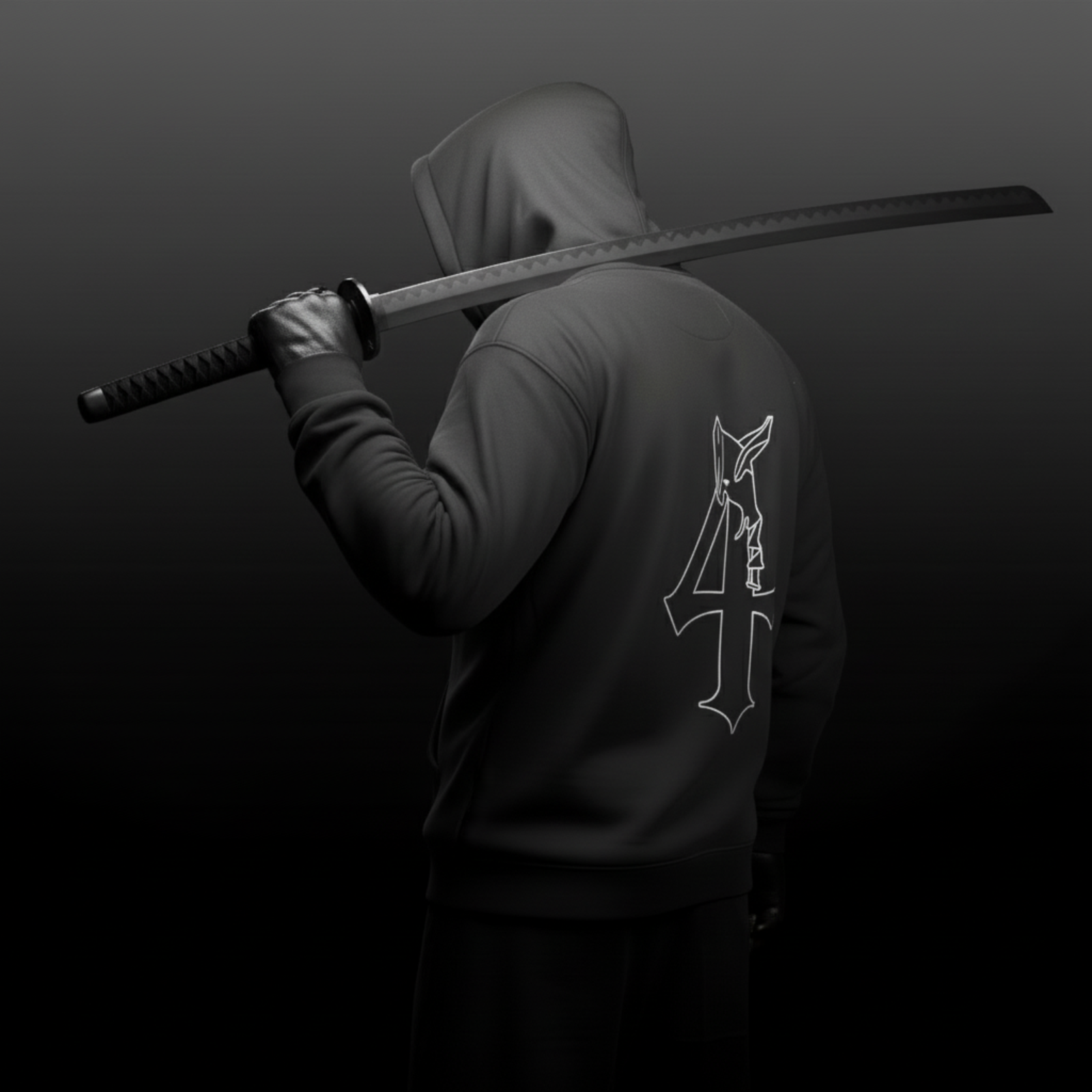 HEAVY GSM AROUND 420+