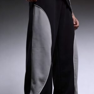 CROESTAR PANT