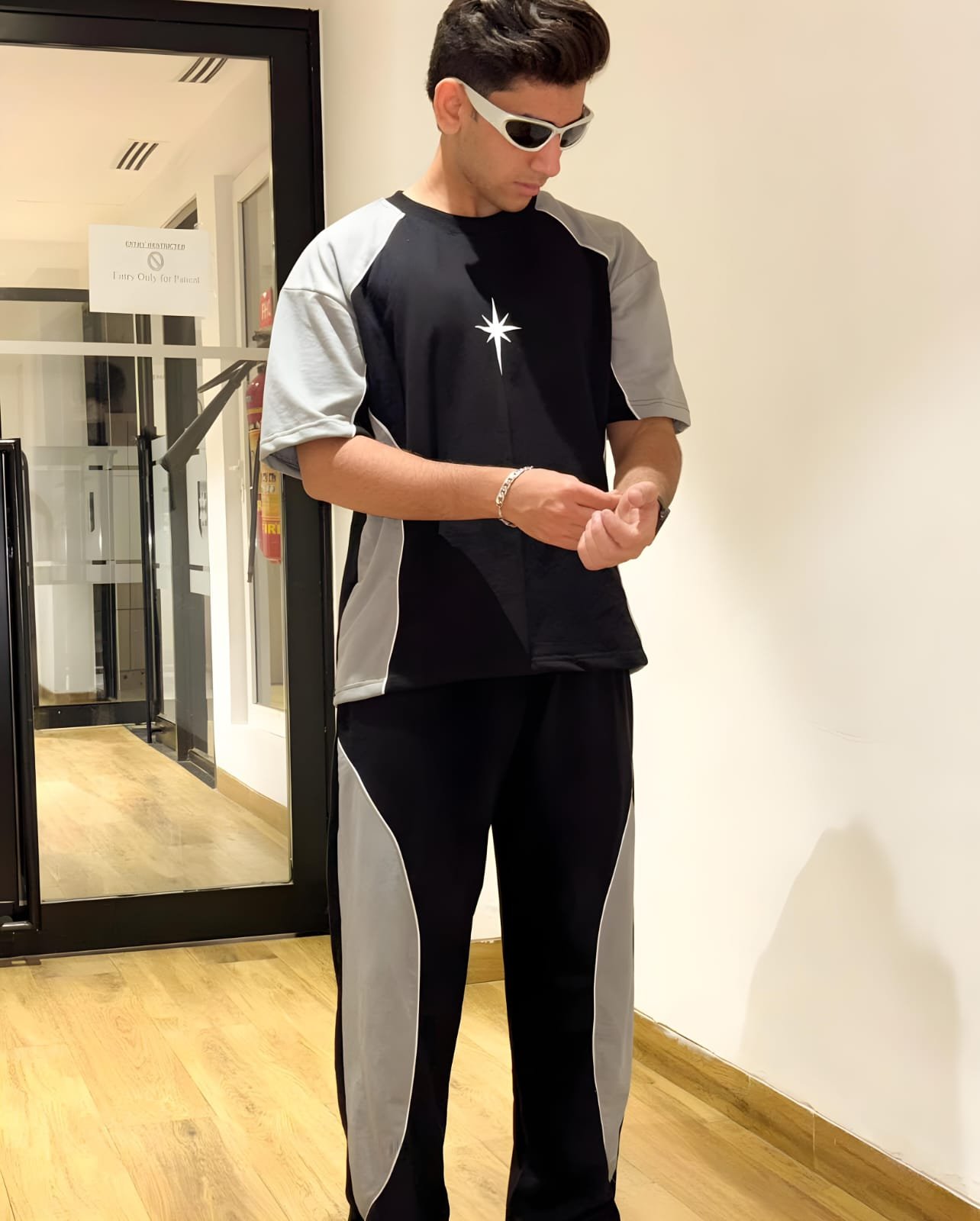 WhatsApp Image 2026-02-19 at 6.57.47 PM