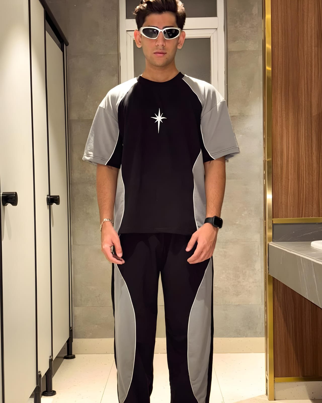 WhatsApp Image 2026-02-19 at 6.57.48 PM