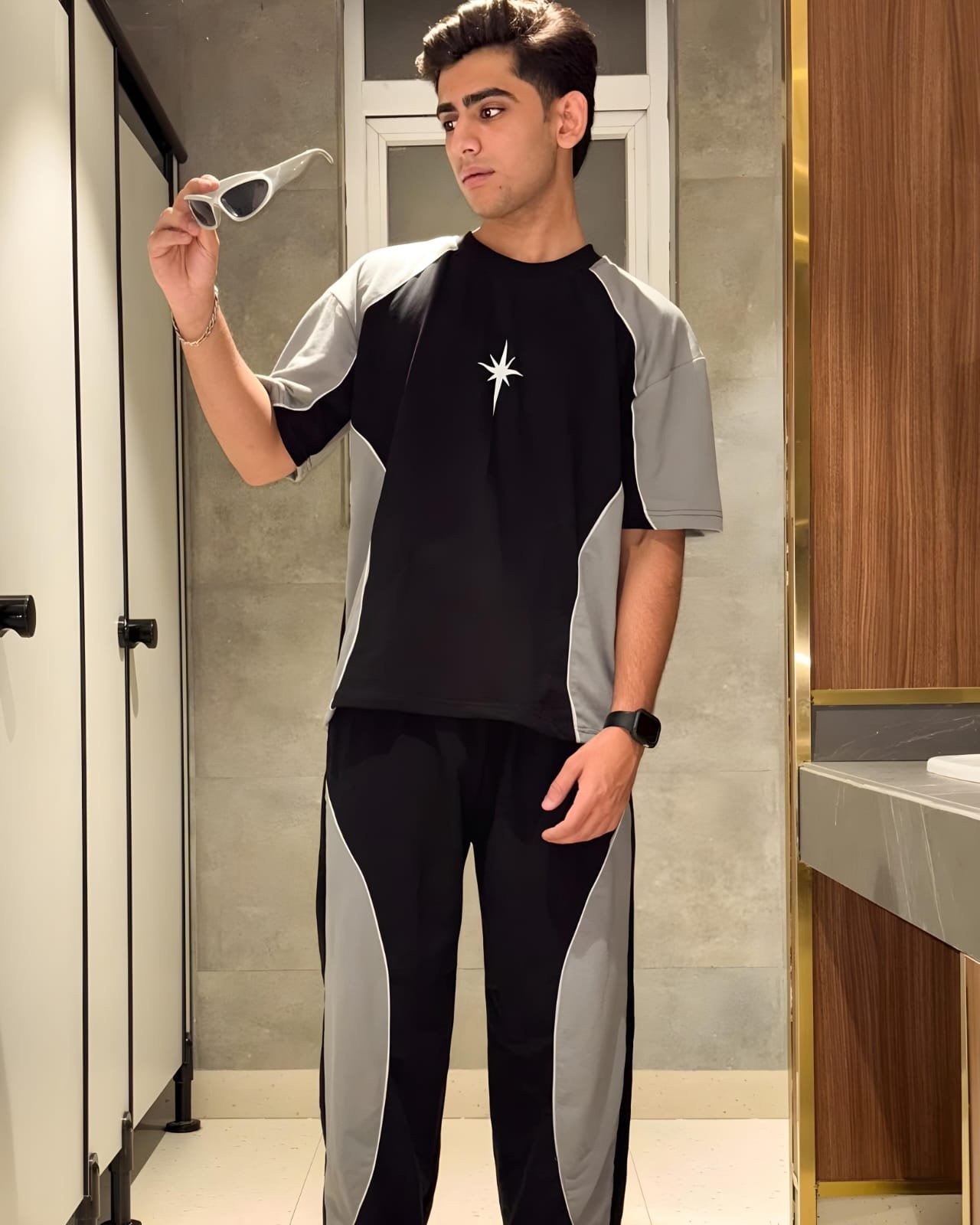 WhatsApp Image 2026-02-19 at 6.57.51 PM