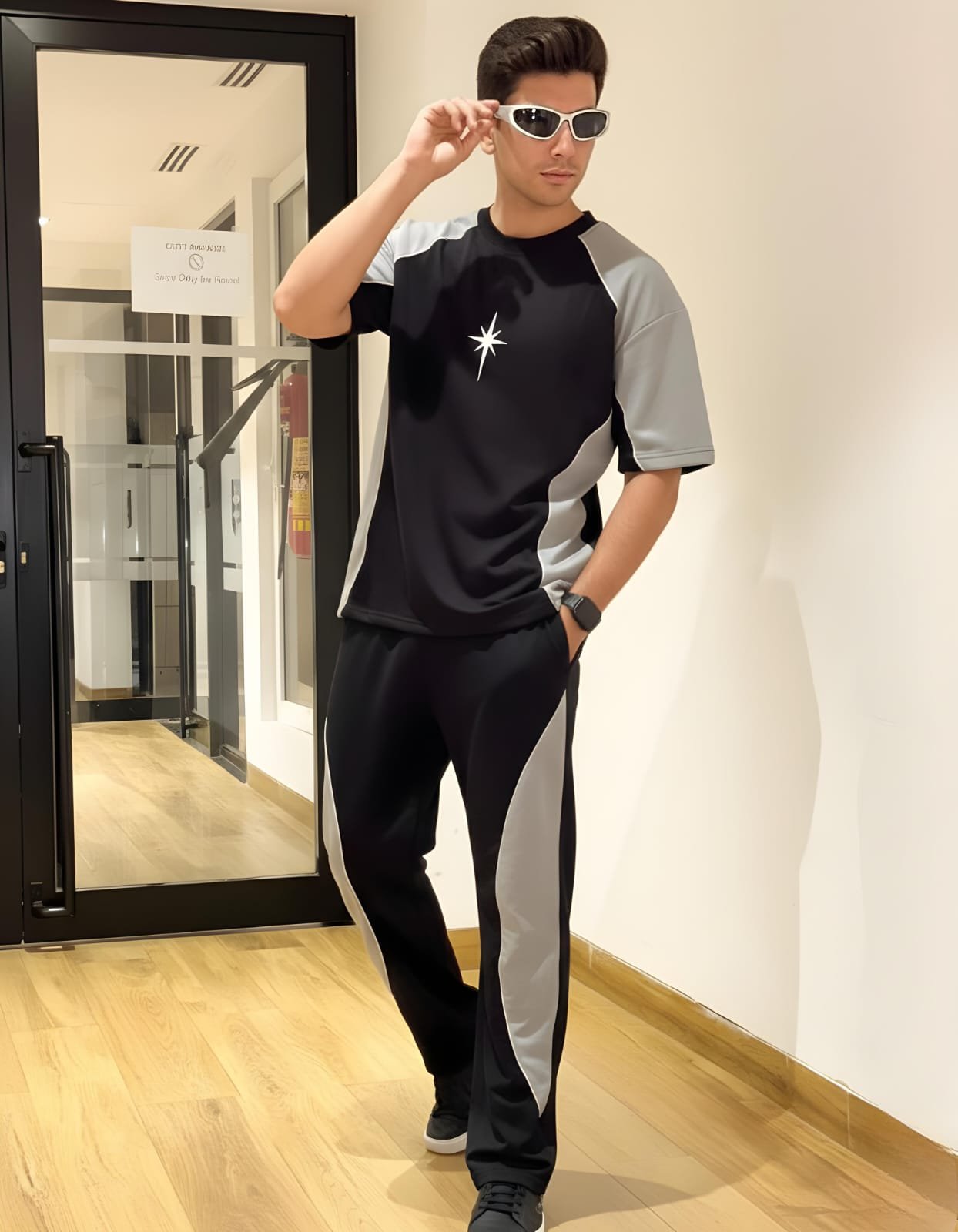 WhatsApp Image 2026-02-19 at 6.57.57 PM