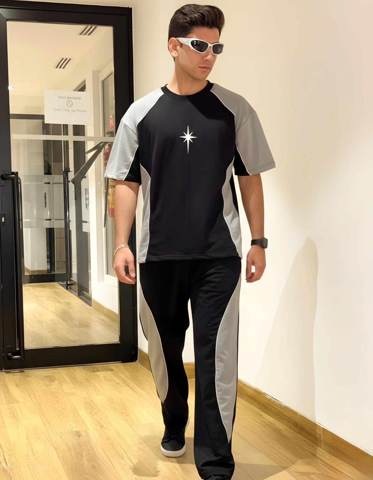 WhatsApp Image 2026-02-19 at 6.57.58 PM