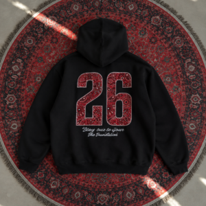 𝐌𝐈𝐃𝐃𝐋𝐄-𝐄𝐀𝐒𝐓 𝐓𝐑𝐀𝐃𝐈𝐓𝐈𝐎𝐍𝐀𝐋! "-𝐀𝐑𝐀𝐁𝐈𝐀𝐍 𝐄𝐃𝐈𝐓𝐈𝐎𝐍